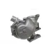 Turbocompresseur, suralimentation ALANKO 900516 - Visuel 3