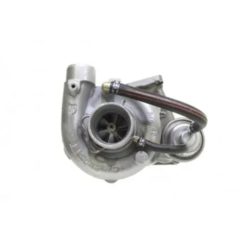 Turbocompresseur, suralimentation ALANKO 900517