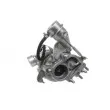 Turbocompresseur, suralimentation ALANKO 900519 - Visuel 3