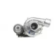 Turbocompresseur, suralimentation ALANKO 900523 - Visuel 1