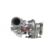 Turbocompresseur, suralimentation ALANKO 900523 - Visuel 2