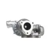 Turbocompresseur, suralimentation ALANKO 900523 - Visuel 3