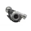 Turbocompresseur, suralimentation ALANKO 900524 - Visuel 1