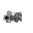 Turbocompresseur, suralimentation ALANKO 900524 - Visuel 2