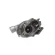 Turbocompresseur, suralimentation ALANKO 900524 - Visuel 3