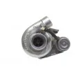 Turbocompresseur, suralimentation ALANKO 900526 - Visuel 1