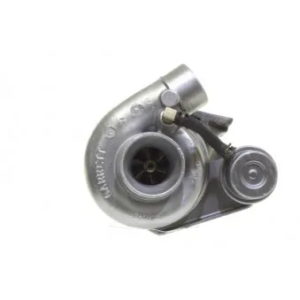 Turbocompresseur, suralimentation ALANKO 900526