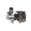 Turbocompresseur, suralimentation ALANKO 900526 - Visuel 2