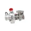 Turbocompresseur, suralimentation ALANKO 900534 - Visuel 2