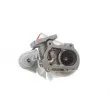 Turbocompresseur, suralimentation ALANKO 900534 - Visuel 3