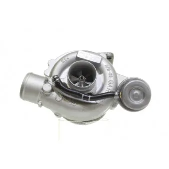 Turbocompresseur, suralimentation ALANKO 900535