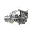 Turbocompresseur, suralimentation ALANKO 900535 - Visuel 2