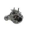 Turbocompresseur, suralimentation ALANKO 900535 - Visuel 3