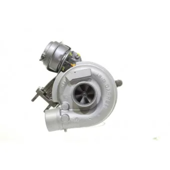 Turbocompresseur, suralimentation ALANKO 900543