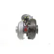 Turbocompresseur, suralimentation ALANKO 900543 - Visuel 2