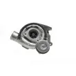 Turbocompresseur, suralimentation ALANKO 900546 - Visuel 1