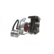 Turbocompresseur, suralimentation ALANKO 900546 - Visuel 2