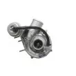 Turbocompresseur, suralimentation ALANKO 900557 - Visuel 1