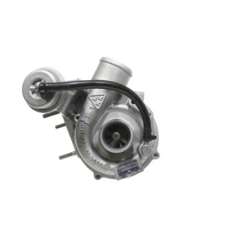 Turbocompresseur, suralimentation ALANKO 900557