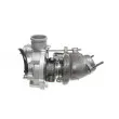 Turbocompresseur, suralimentation ALANKO 900557 - Visuel 2