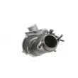 Turbocompresseur, suralimentation ALANKO 900557 - Visuel 3