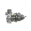 Turbocompresseur, suralimentation ALANKO 900558 - Visuel 2
