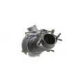 Turbocompresseur, suralimentation ALANKO 900558 - Visuel 3