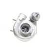 Turbocompresseur, suralimentation ALANKO 900559 - Visuel 1
