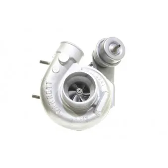 Turbocompresseur, suralimentation ALANKO 900559
