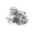 Turbocompresseur, suralimentation ALANKO 900559 - Visuel 2