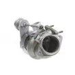 Turbocompresseur, suralimentation ALANKO 900559 - Visuel 3