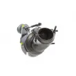Turbocompresseur, suralimentation ALANKO 900562 - Visuel 3