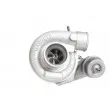Turbocompresseur, suralimentation ALANKO 900564 - Visuel 1