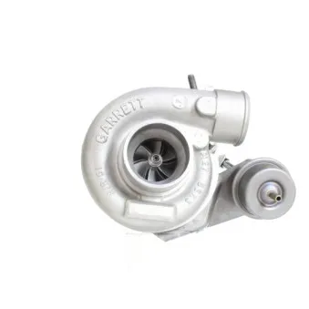 Turbocompresseur, suralimentation ALANKO 900564