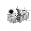 Turbocompresseur, suralimentation ALANKO 900564 - Visuel 2