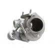 Turbocompresseur, suralimentation ALANKO 900564 - Visuel 3