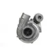 Turbocompresseur, suralimentation ALANKO 900566 - Visuel 1