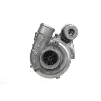 Turbocompresseur, suralimentation ALANKO 900566