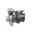 Turbocompresseur, suralimentation ALANKO 900566 - Visuel 2