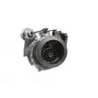 Turbocompresseur, suralimentation ALANKO 900566 - Visuel 3