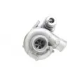 Turbocompresseur, suralimentation ALANKO 900567 - Visuel 1