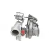 Turbocompresseur, suralimentation ALANKO 900567 - Visuel 2