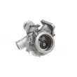 Turbocompresseur, suralimentation ALANKO 900567 - Visuel 3