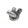 Turbocompresseur, suralimentation ALANKO 900568 - Visuel 1