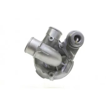 Turbocompresseur, suralimentation ALANKO 900568