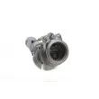 Turbocompresseur, suralimentation ALANKO 900568 - Visuel 3