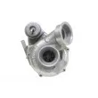 Turbocompresseur, suralimentation ALANKO 900569 - Visuel 1