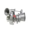 Turbocompresseur, suralimentation ALANKO 900569 - Visuel 2