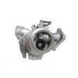 Turbocompresseur, suralimentation ALANKO 900569 - Visuel 3