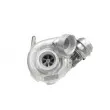 Turbocompresseur, suralimentation ALANKO 900570 - Visuel 1
